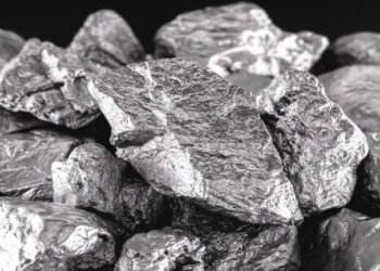 Suspensão de exportações de cobalto no Congo provoca instabilidade no mercado global