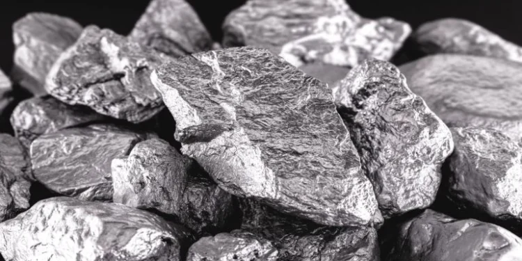 Suspensão de exportações de cobalto no Congo provoca instabilidade no mercado global