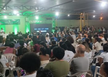 Sigma Lithium promove transformação socioeconômica nas cidades de Araçuaí e Itinga: criando empregos e fomentando desenvolvimento sustentável do Vale do Jequitinhonha