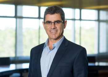 ArcelorMittal Brasil registra aumento da produção de aço e volume de vendas em 2024