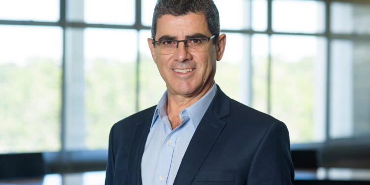 ArcelorMittal Brasil registra aumento da produção de aço e volume de vendas em 2024