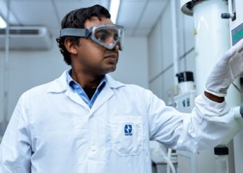 CBMM aposta em inovação para transformar a mineração no Brasil