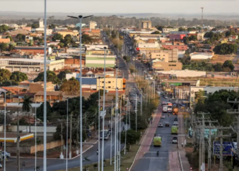 ANM repassa 406 milhões de CFEM para Estados e Municípios
