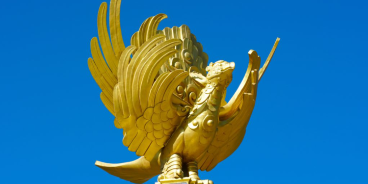 China acirra disputa global ao limitar exportação de terras raras