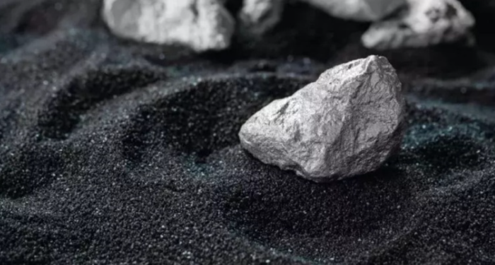 New Wave capta R$ 700 milhões para desenvolver tecnologia com micro-ondas na mineração