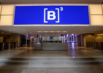 B3 e ANM firmam acordo para realizar leilões de áreas de mineração