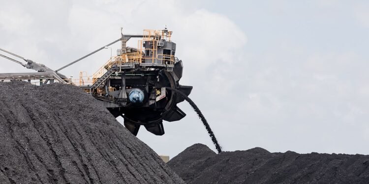 Resíduos viram prioridade para atrair investidores na mineração