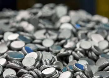 Mineradoras enfrentam desafios inflacionários persistentes