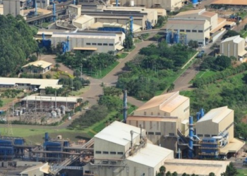 Nióbio: Minas Gerais busca incentivar cadeia produtiva