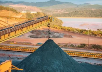 Mineração impulsiona qualidade de vida em cidades brasileiras, aponta estudo do IBRAM