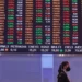Acordo entre EUA e China impulsiona ações da Vale e da Petrobras