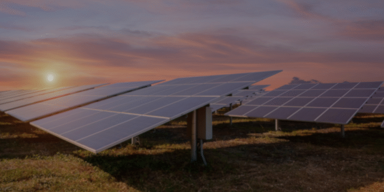 Do ouro ao lítio – A transformação da mineração brasileira rumo à transição energética