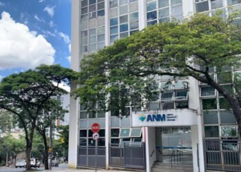 Municípios têm até 8 de maio para contestar lista da ANM sobre repasse da CFEM