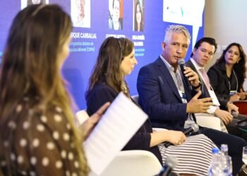 Bahia aposta em infraestrutura para atrair investimentos e se consolidar como polo da indústria de minerais essenciais para transição energética