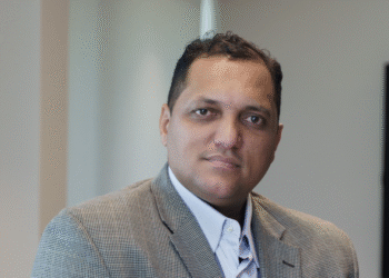 AngloGold Ashanti promove executivo brasileiro a comando global