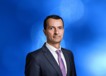 Appian anuncia Milson Mundim como novo Country Manager e apresenta novas lideranças no Brasil