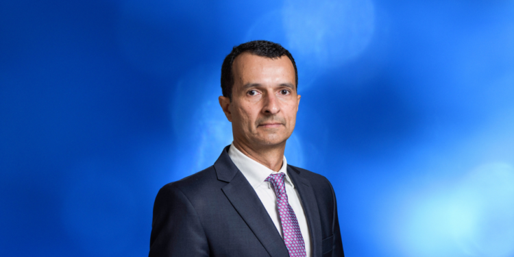 Appian anuncia Milson Mundim como novo Country Manager e apresenta novas lideranças no Brasil