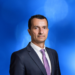 Appian anuncia Milson Mundim como novo Country Manager e apresenta novas lideranças no Brasil