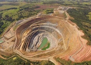 Seminário debate papel estratégico da mineração e agronegócio no desenvolvimento de Catalão
