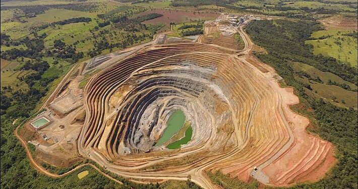 Seminário debate papel estratégico da mineração e agronegócio no desenvolvimento de Catalão