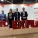 ADIMB marca presença no PRO EXPLO, um dos maiores eventos de exploração mineral da América Latina