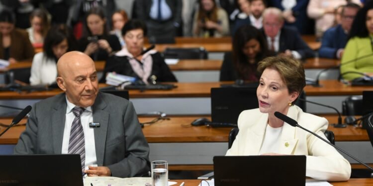 Nova lei de licenciamento ambiental pode destravar investimentos em mineração, avalia ABPM