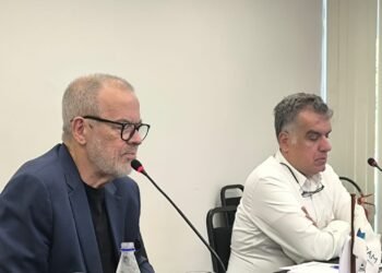 Mineração responde por 77% do superávit comercial brasileiro no 1º trimestre