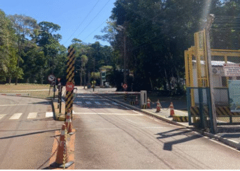 TCU cobra explicações da ANM sobre mudança de proposta após leilão