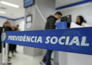 INSS mantém aposentadoria especial para sete categorias da mineração subterrânea em 2025