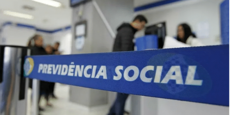 INSS mantém aposentadoria especial para sete categorias da mineração subterrânea em 2025