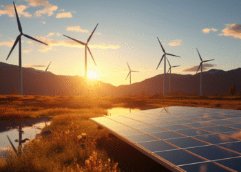 Conferência vai debater papel dos minerais críticos no desenvolvimento sustentável na América do Sul