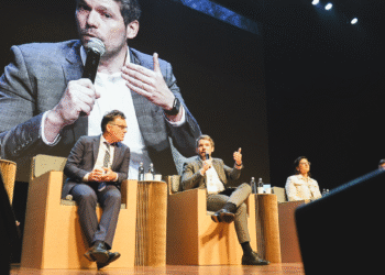 Fórum discute papel da economia circular no uso sustentável de minerais críticos