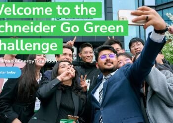 Estudantes podem disputar até €10 mil com ideias sustentáveis em competição internacional