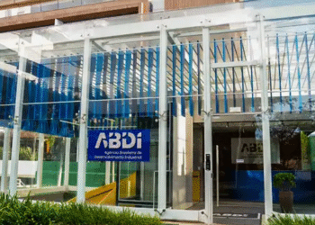 Indústria mantém trajetória de crescimento, aponta novo indicador da ABDI