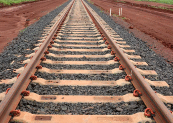 LGA Mineração anuncia investimento de R$ 230 milhões em terminal ferroviário