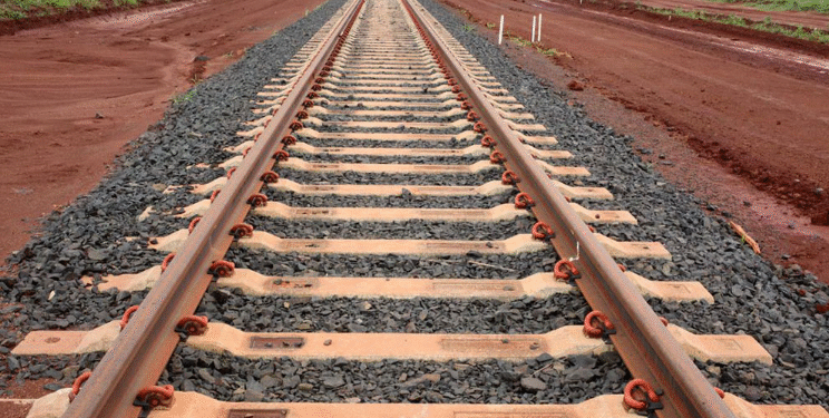 LGA Mineração anuncia investimento de R$ 230 milhões em terminal ferroviário