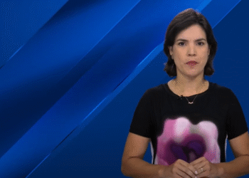 Proposta inovadora da RMB VAI DA VERTICALIZAÇÃO A PRODUÇÃO DE MANGANÊS NO PARÁ