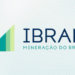 IBRAM avalia positivamente reinserção da mineração na lei do novo licenciamento ambiental pelo Senado