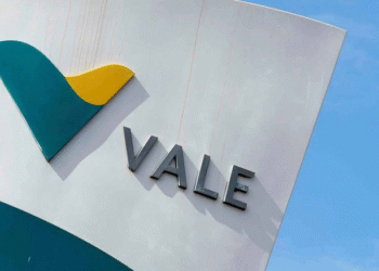 Vale suspende pagamento de R$ 55 milhões por possível fraude