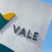 Vale suspende pagamento de R$ 55 milhões por possível fraude