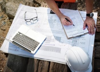 ANM promove debate virtual sobre novas normas da mineração