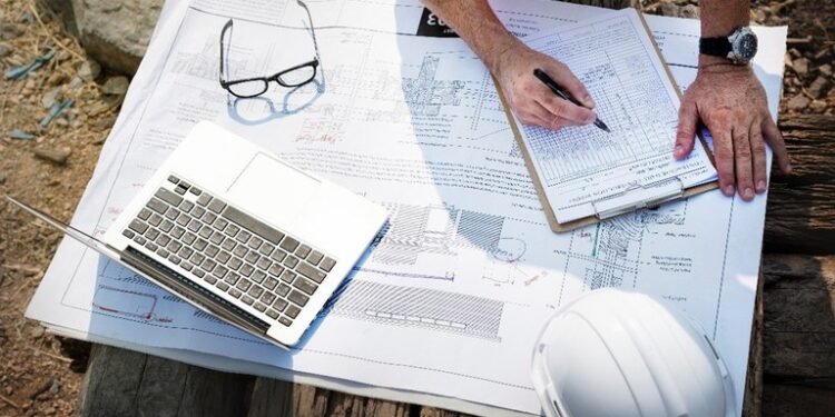 ANM promove debate virtual sobre novas normas da mineração