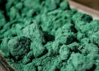 Preço do cobalto dispara após Congo ampliar proibição de exportação