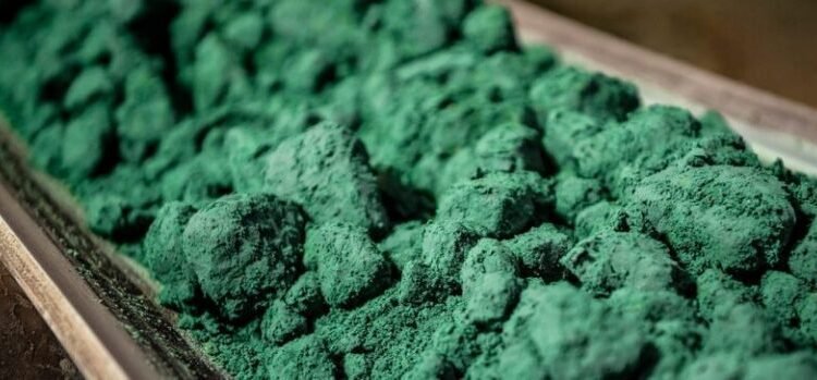 Preço do cobalto dispara após Congo ampliar proibição de exportação