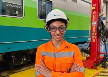 Vale estende prazo de inscrições para Programa Jovem Aprendiz até 9 de junho