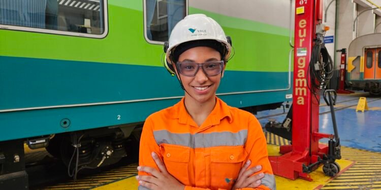 Vale estende prazo de inscrições para Programa Jovem Aprendiz até 9 de junho