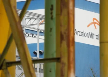 Mineradoras podem retirar R$ 20 bilhões em investimentos em Minas Gerais