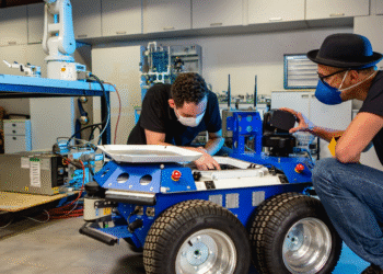 Vale abre pós-graduação gratuita voltada ao setor de mineração