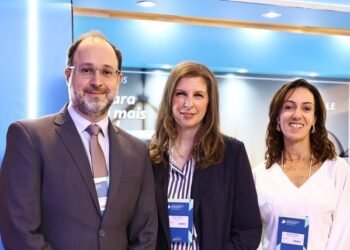 Brasil mira protagonismo na produção de cobre para transição energética