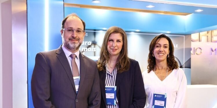 Brasil mira protagonismo na produção de cobre para transição energética